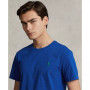 Men's Classic-Fit Jersey Crewneck T-Shirt, Created for Macy's