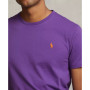 Men's Classic-Fit Jersey Crewneck T-Shirt, Created for Macy's