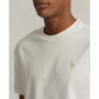 Men's Classic-Fit Jersey Crewneck T-Shirt, Created for Macy's