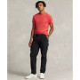 Men's Classic-Fit Jersey Crewneck T-Shirt, Created for Macy's