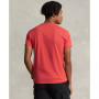 Men's Classic-Fit Jersey Crewneck T-Shirt, Created for Macy's
