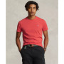 Men's Classic-Fit Jersey Crewneck T-Shirt, Created for Macy's