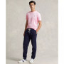Men's Classic-Fit Jersey Crewneck T-Shirt, Created for Macy's