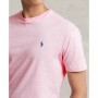 Men's Classic-Fit Jersey Crewneck T-Shirt, Created for Macy's