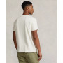Men's Classic-Fit Jersey Crewneck T-Shirt, Created for Macy's