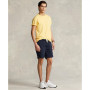 Men's Classic-Fit Jersey Crewneck T-Shirt, Created for Macy's