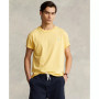 Men's Classic-Fit Jersey Crewneck T-Shirt, Created for Macy's