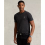 Men's Classic-Fit Jersey Crewneck T-Shirt, Created for Macy's