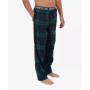 Men's Flannel Lounge Pants