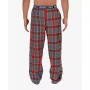 Men's Flannel Lounge Pants