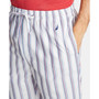 Men's Cotton Striped Pajama Pants