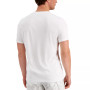 Men's Solid Henley, Created for Macy's