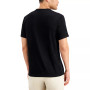 Men's Solid Henley, Created for Macy's