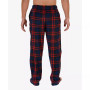 Men's Minky Fleece Lounge Pants