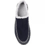 Men's Godwin Moccasin Clog Slippers