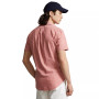 Men's Classic-Fit Chambray Shirt