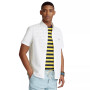 Men's Classic-Fit Chambray Shirt