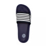 Men's Stripe Slides