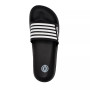 Men's Stripe Slides