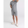 Men's Regular Snooze Shorts