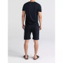 Men's Regular Snooze Shorts