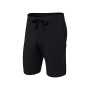 Men's Regular Snooze Shorts