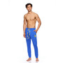 Men's Super Soft Joggers, Pack of 2