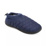 Men's Fargo Clog Slippers