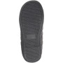 Men's Fargo Clog Slippers