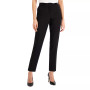 Shannon Suit Pants