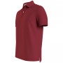 Men's Regular Fit 1985 Polo