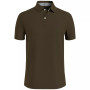 Men's Regular Fit 1985 Polo