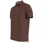 Men's Regular Fit 1985 Polo