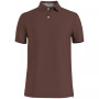 Men's Regular Fit 1985 Polo
