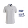 Men's Regular Fit 1985 Polo