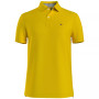 Men's Regular Fit 1985 Polo