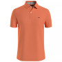 Men's Regular Fit 1985 Polo