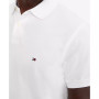 Men's Regular Fit 1985 Polo