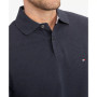 Men's Regular Fit 1985 Polo