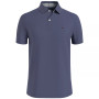 Men's Regular Fit 1985 Polo