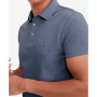 Men's Regular Fit 1985 Polo