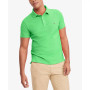 Men's Regular Fit 1985 Polo