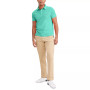 Men's Regular Fit 1985 Polo