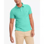 Men's Regular Fit 1985 Polo