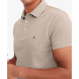 Men's Regular Fit 1985 Polo