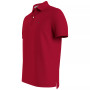 Men's Regular Fit 1985 Polo