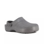 Men's River Coast Cozy Clog