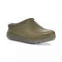 Men's Tasman Sport Slide Shoes