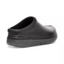 Men's Tasman Sport Slide Shoes