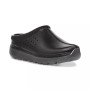 Men's Tasman Sport Slide Shoes